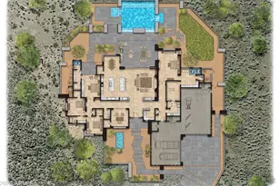 2439 W Donatello Dr, Phoenix, AZ 85086 - Photo 3