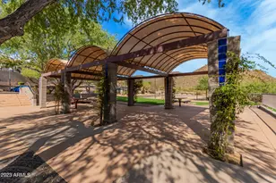 2439 W Donatello Dr, Phoenix, AZ 85086 - Photo 53