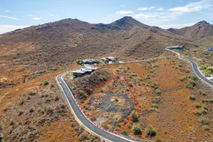 2439 W Donatello Dr, Phoenix, AZ 85086 - Photo 17