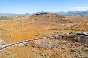 2439 W Donatello Dr, Phoenix, AZ 85086 - Photo 81