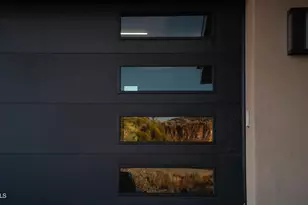 2439 W Donatello Dr, Phoenix, AZ 85086 - Photo 21