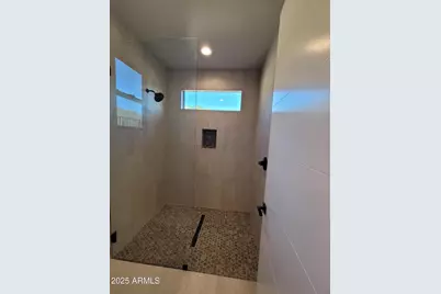 2439 W Donatello Drive #16, Phoenix, AZ 85086 - Photo 23