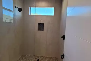 2439 W Donatello Dr, Phoenix, AZ 85086 - Photo 23