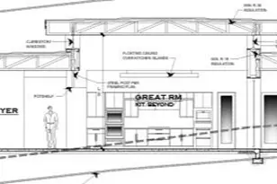 2439 W Donatello Dr, Phoenix, AZ 85086 - Photo 47