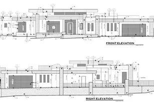 2439 W Donatello Dr, Phoenix, AZ 85086 - Photo 45