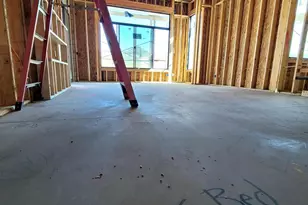 2439 W Donatello Dr, Phoenix, AZ 85086 - Photo 55