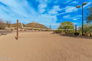 2439 W Donatello Dr, Phoenix, AZ 85086 - Photo 59