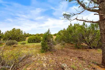 9 N3479 --, Vernon, AZ 85940 - Photo 11