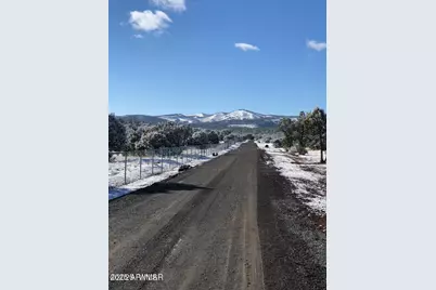 9 N3479 --, Vernon, AZ 85940 - Photo 15