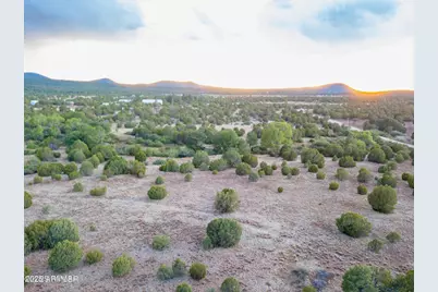 9 N3479 --, Vernon, AZ 85940 - Photo 17