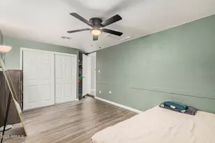 1837 W Sonora St, Phoenix, AZ 85007 - Photo 9