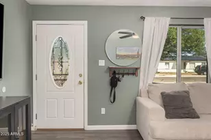 1837 W Sonora St, Phoenix, AZ 85007 - Photo 3