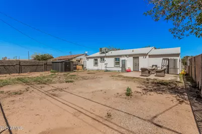 1837 W Sonora Street, Phoenix, AZ 85007 - Photo 23