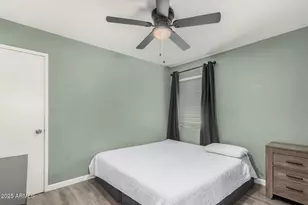 1837 W Sonora St, Phoenix, AZ 85007 - Photo 11