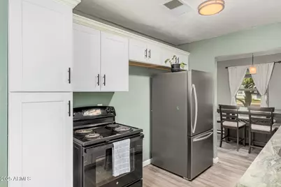 1837 W Sonora Street, Phoenix, AZ 85007 - Photo 7