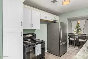 1837 W Sonora St, Phoenix, AZ 85007 - Photo 7