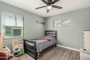 1837 W Sonora St, Phoenix, AZ 85007 - Photo 13