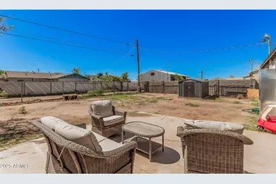 1837 W Sonora Street, Phoenix, AZ 85007 - Photo 21