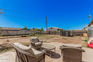 1837 W Sonora St, Phoenix, AZ 85007 - Photo 21