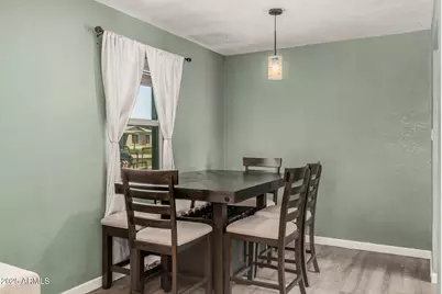 1837 W Sonora Street, Phoenix, AZ 85007 - Photo 5