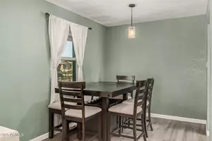 1837 W Sonora St, Phoenix, AZ 85007 - Photo 5