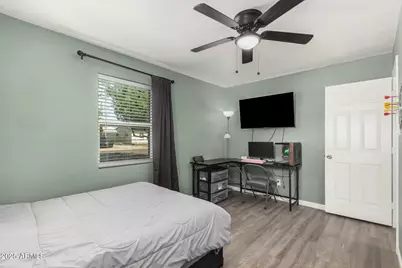 1837 W Sonora Street, Phoenix, AZ 85007 - Photo 15