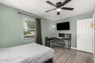 1837 W Sonora St, Phoenix, AZ 85007 - Photo 15