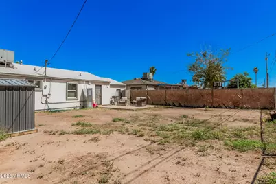 1837 W Sonora Street, Phoenix, AZ 85007 - Photo 25