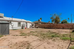 1837 W Sonora St, Phoenix, AZ 85007 - Photo 25