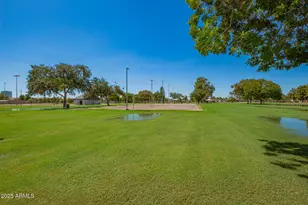 953 W Enid Cir, Mesa, AZ 85210 - Photo 29