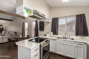 953 W Enid Cir, Mesa, AZ 85210 - Photo 5