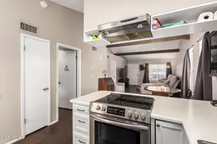 953 W Enid Cir, Mesa, AZ 85210 - Photo 7