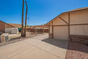 953 W Enid Cir, Mesa, AZ 85210 - Photo 3