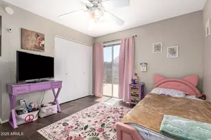 953 W Enid Cir, Mesa, AZ 85210 - Photo 17