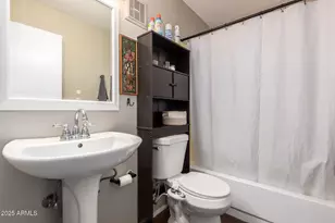 953 W Enid Cir, Mesa, AZ 85210 - Photo 15