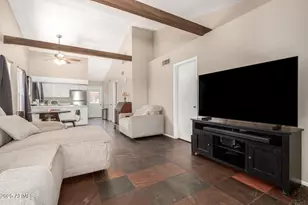 953 W Enid Cir, Mesa, AZ 85210 - Photo 9