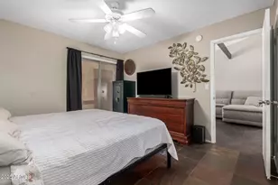 953 W Enid Cir, Mesa, AZ 85210 - Photo 13