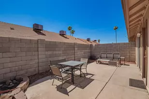 953 W Enid Cir, Mesa, AZ 85210 - Photo 23