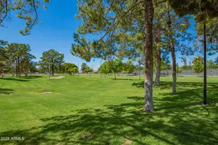 953 W Enid Cir, Mesa, AZ 85210 - Photo 33