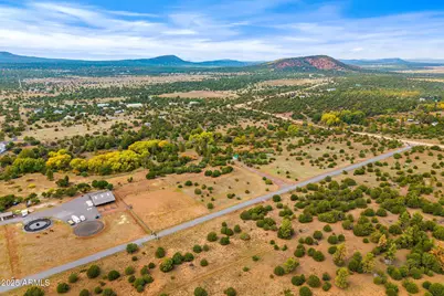 15 N3479 --, Vernon, AZ 85940 - Photo 5