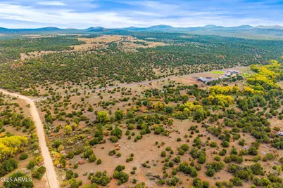 15 N3479 --, Vernon, AZ 85940 - Photo 7