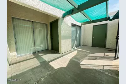 546 S Allred Drive, Tempe, AZ 85288 - Photo 5