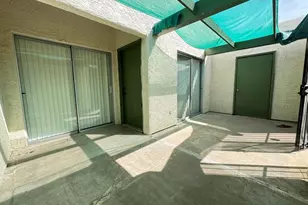 546 S Allred Dr, Tempe, AZ 85288 - Photo 5