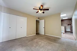 546 S Allred Dr, Tempe, AZ 85288 - Photo 13