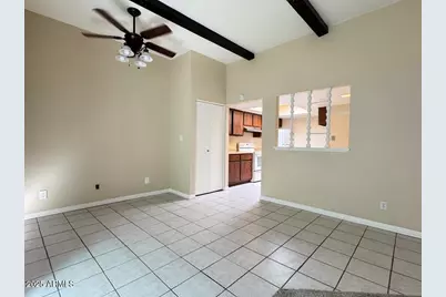 546 S Allred Drive, Tempe, AZ 85288 - Photo 9