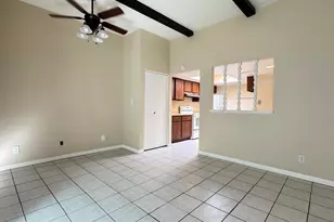 546 S Allred Dr, Tempe, AZ 85288 - Photo 9