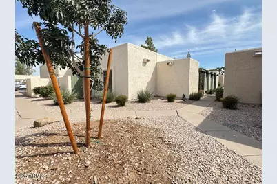 546 S Allred Drive, Tempe, AZ 85288 - Photo 3