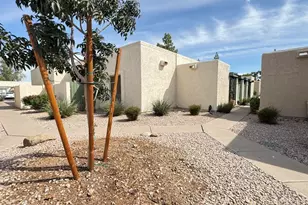 546 S Allred Dr, Tempe, AZ 85288 - Photo 3