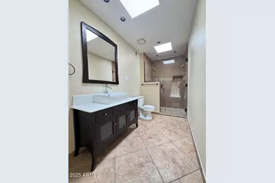 546 S Allred Drive, Tempe, AZ 85288 - Photo 15