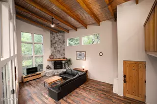 38 Shady Ln Rd, Sedona, AZ 86336 - Photo 7